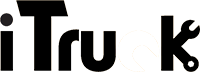 iTruck Logo